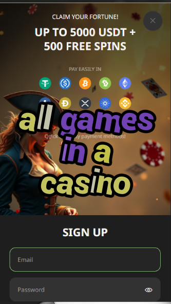 all games in a casino-asdasdzhjkds.com